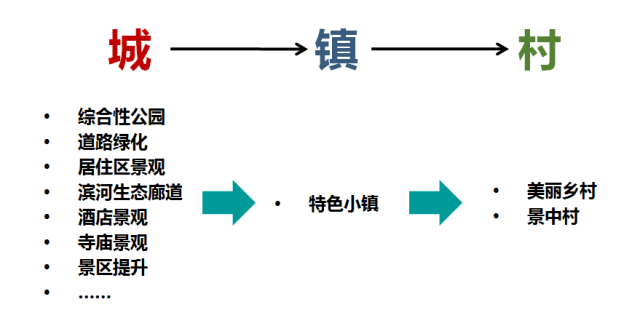 QQ圖片20180830160506_副本.jpg