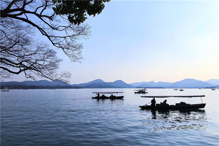 陳銀峰--青山遠黛.jpg